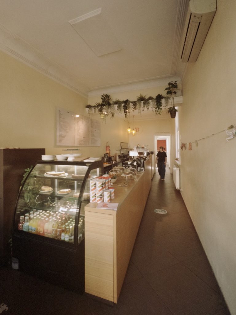 de-perfecte-plek-voor-koffie-in-mechelen
